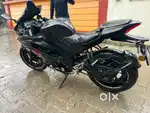 R15 v3 good condition