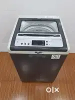 UHEIEH••036 WHIRLPOOL 123 TOP LOAD FREE DELIVERY