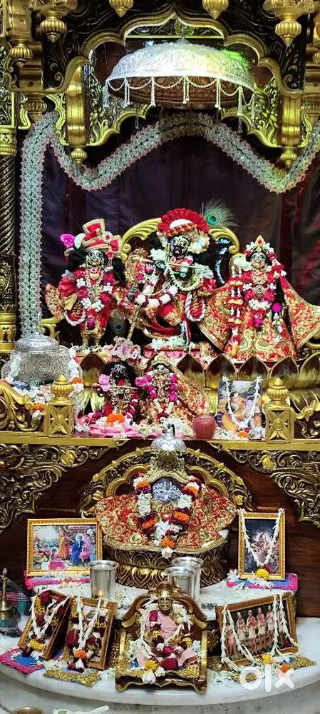 Petrol pump pressure boy