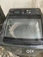 Wasing machine