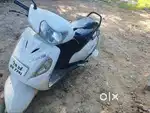 Single Owner,