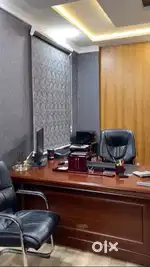 Need data entry and computer oppreters
