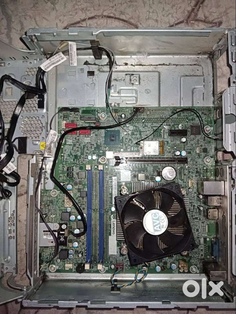 MotherBoard for sale.