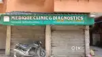 For sale commercial property