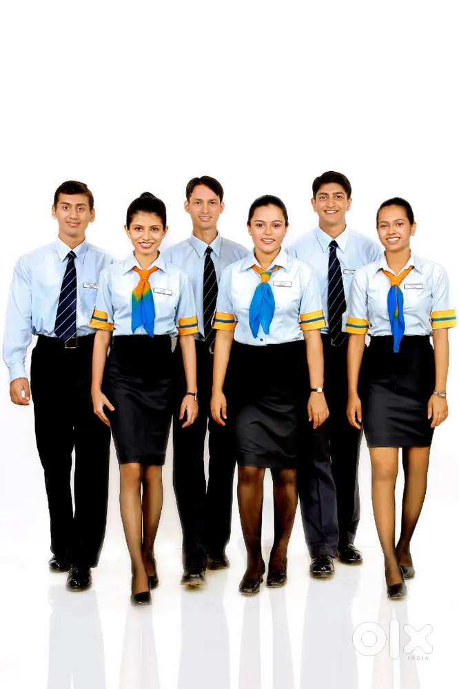 Experienced telecaller