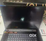 Mint 2023 Razer Blade 18in RTX4090 Gaming Laptop 32GB 2TB SSD Black
