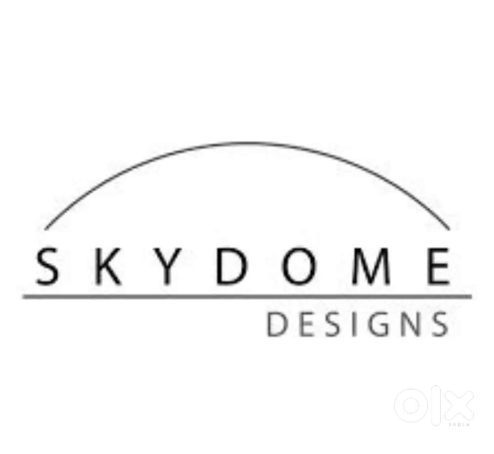 Wanted Architect at Anna Nagar, Chennai