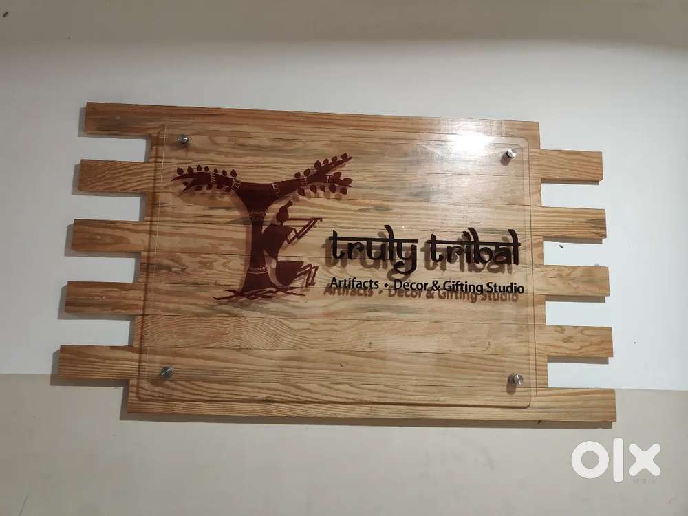 Backoffice & Data Entry, and pre-Sales