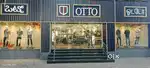 Sales Associate