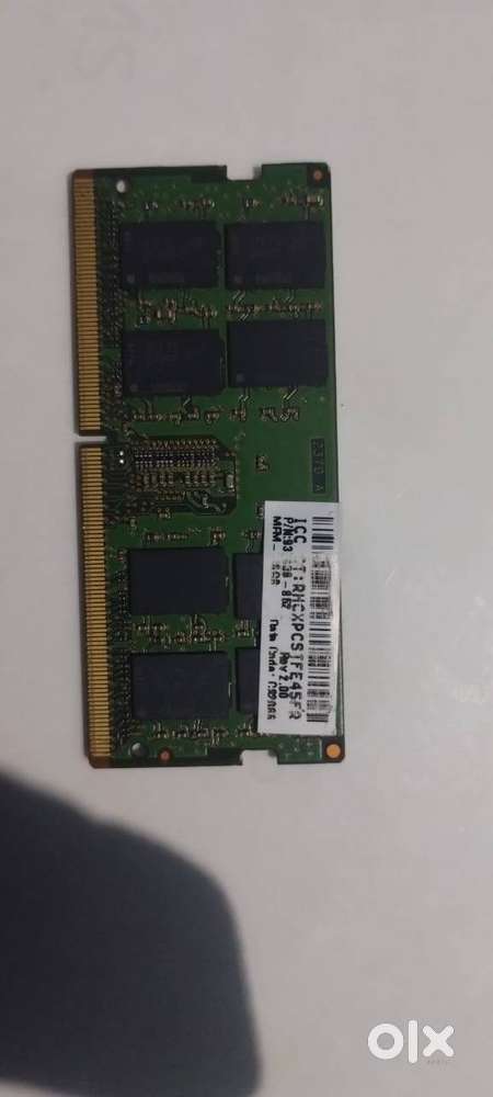 HP Elitebook 745 G6 (Sk Hynix 16GB RAM & Sk Hynix 512GB SSD)