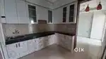 2bhk flat available for rent