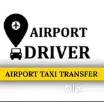 REQUIREMENTS AIRPORT DRIVER AND GROUND STAFF