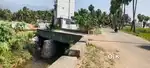 New plot Good land for construction
