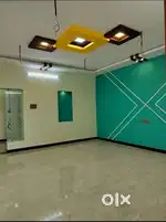 Kundrathur 2 bhk # flat #