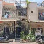 2 Room On Rent (Direct Owner)(Only Family)