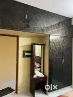 2bhk furnished house for rent in seethammal extension teynampet