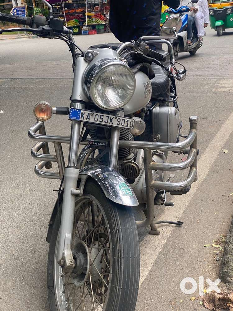 Electra Showroom condition for Sale