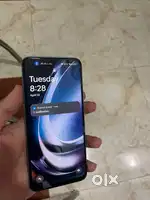 Oneplus nord ce 2 lite 5g
