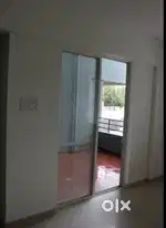 2 BHK flat for rent
