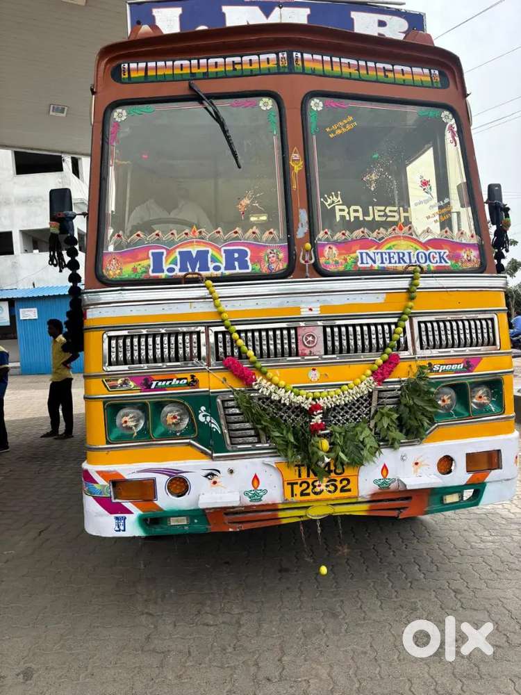 Good job  20000 to 30000