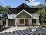 My New single storeyed house for rent
