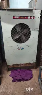 coolers for sale