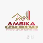 living at Ambika Parkland on Sanour Road, Patiala