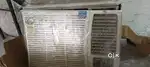 Window Ac  3 years old
