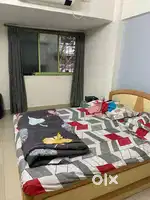 Rental, Roomate, Sharing, Boys Girls PG, Mira Road, Naigaon E, Mumbai