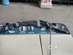 Semi Automatic Washing Machine