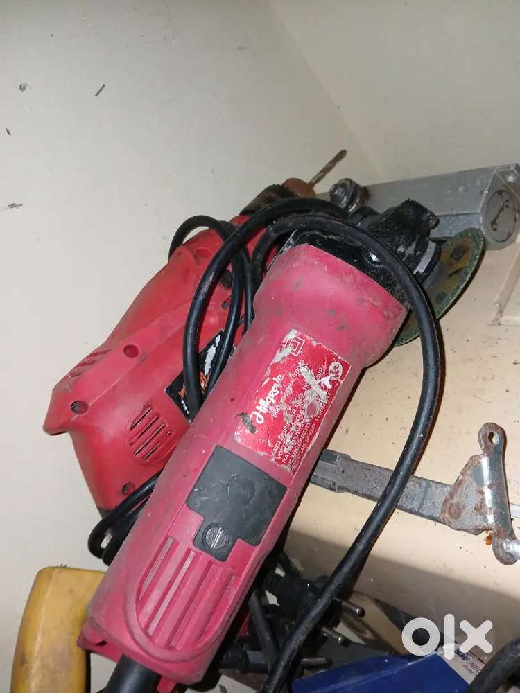 8 mtr holr cabal 3 mtr ert cabal