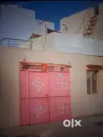 Mkan bhade apvanu che nklank asram dhoraji bay pass