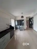 Koramangala 2BHK House for lease
