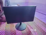 Manetar arjent sell