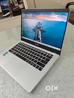 Laptops For Sale - Useful for Share Market + Office Use & Home Use