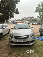 Maruti Suzuki Swift Dzire 2016 Diesel 51000 Km Driven