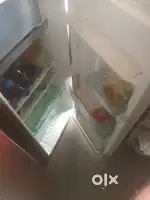 Samsang ka fereg
