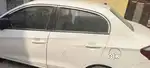 Rent per deni hai