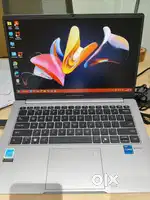 Brand New Asus Expertbook