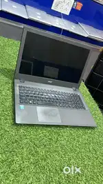 i3 processor laptop 8 gb ram 256 gb ssd very lowest price laptop