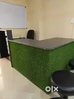 Cafe/Office Furniture