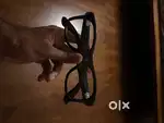 Meta Ray Bans Wayfarer glasses