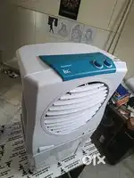 Symphony Air Cooler