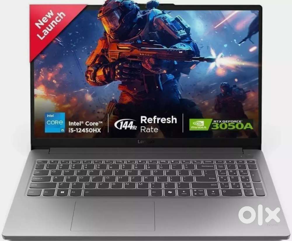 URGENT SALE FOR LAPTOP