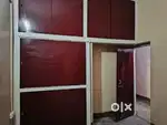 Flat to rent a family