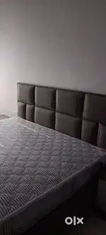 Fully furnished Villas on rent for wedding,comp guest house in sec 135