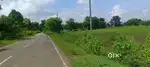 ST land for sale