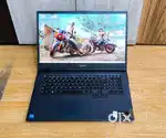 LENOVO LOGION GAMING LAPTOP