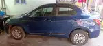 Maruti Suzuki Dzire 2018 Petrol 52000 Km Driven
