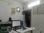 House keeping supervisor